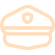 I3